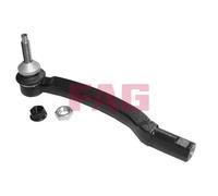 Testina barra sterzo 840 1042 10 FAG per VOLVO XC70 I Cross Country