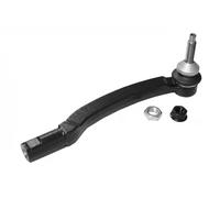Testina barra sterzo 840 1043 10 FAG per VOLVO XC70 I Cross Country