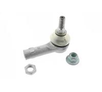 Testina barra sterzo 840 1045 10 FAG per PORSCHE VW AUDI