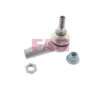 Testina barra sterzo 840 1045 10 FAG per PORSCHE VW AUDI
