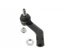 FAG (Schaeffler) Testina barra sterzo 840 1048 10 per Alfa Romeo Spider, 159, 159 Sportwagon