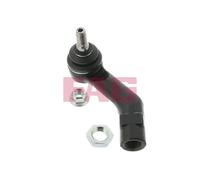 Testina barra sterzo 840 1048 10 FAG per ALFA ROMEO SPIDER 159 159 Sportwagon