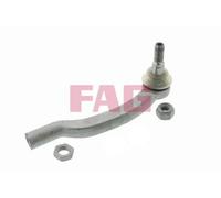 FAG Testa barra d'accoppiamento per CITROËN FIAT PEUGEOT 840 1050 10