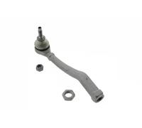 Schaeffler FAG Testina sterzo 840 1052 10 per Citroën, Peugeot, DS