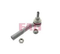 Testina barra sterzo 840 1053 10 FAG per OPEL ASTRA H Familiare ASTRA H