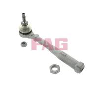 2x Testine barra sterzo FAG Davanti S+D per CITROËN, DS, PEUGEOT 207