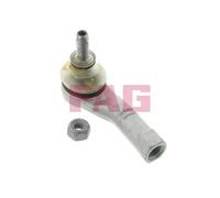 Testina barra sterzo 840 1056 10 FAG per RENAULT NISSAN