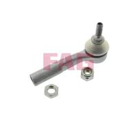 840 1060 10 FAG Testa barra d'accoppiamento per ABARTH,ALFA ROMEO,CITROËN,FIAT,O