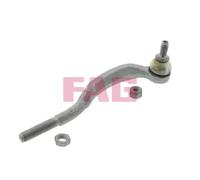 Testina barra sterzo 840 1063 10 FAG per PEUGEOT CITROËN
