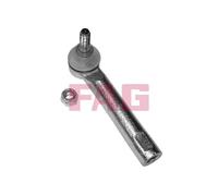 Testina barra sterzo 840 1065 10 FAG per TOYOTA AVENSIS Familiare AVENSIS