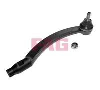 TESTINA SCATOLA STERZO ANTERIORE DESTRA DX PER MINI COOPER S ONE d 1.4 1.6 115