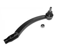 TESTINA SCATOLA STERZO ANTERIORE DESTRA DX PER MINI COOPER S ONE d 1.4 1.6 115
