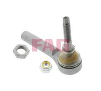 Testina barra sterzo 840 1071 10 FAG per CHRYSLER DODGE