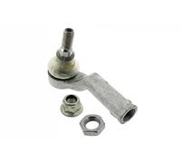 FAG Testa barra d'accoppiamento 840 1074 10 per Ford, Volvo, Land Rover