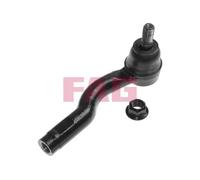 Testina barra sterzo 840 1076 10 FAG per MAZDA 6 Hatchback 6 Tre volumi