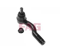 FAG (Schaeffler) Testina barra sterzo 840 1077 10 per Mazda 6 Hatchback tre volumi