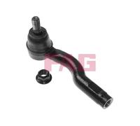 Testina barra sterzo 840 1077 10 FAG per MAZDA 6 Hatchback 6 Tre volumi