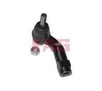 Testa barra d'accoppiamento FAG 840 1078 10