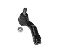 Schaeffler (FAG) Testa barra d'accoppiamento 840 1078 10 per MAZDA 3