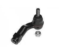 Testina barra sterzo 840 1079 10 FAG per MAZDA 5 3 Tre volumi 3