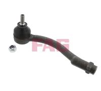Testina barra sterzo 840 1085 10 FAG per KIA HYUNDAI