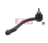 Testina barra sterzo 840 1086 10 FAG per KIA HYUNDAI