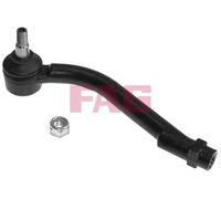 FAG 840 1087 10 Testina sterzo