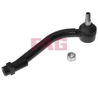 Testina barra sterzo 840 1088 10 FAG per KIA HYUNDAI