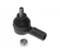 Testina barra sterzo 840 1089 10 FAG per HONDA CIVIC VII Hatchback CR-V II