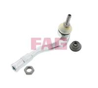 Testina barra sterzo 840 1097 10 FAG per AUDI A5 Q5 A5 Sportback A5 Cabriolet