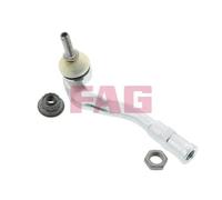 Testina barra sterzo 840 1098 10 FAG per AUDI A5 Q5 A5 Sportback A5 Cabriolet