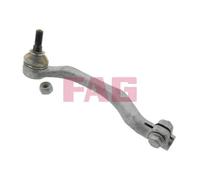 2x Testine barra sterzo FAG S+D per MINI Roadster, MINI R56