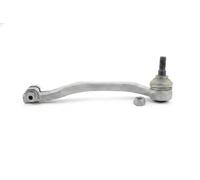 Schaeffler Testina barra sterzo 840 1100 10 FAG per MINI R56/R57/R59