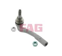 FAG 840 1102 10 Testina sterzo