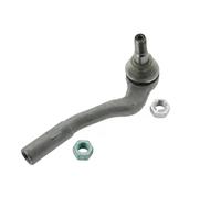 Testina barra sterzo 840 1103 10 FAG per MERCEDES-BENZ SLK CLASSE C SLS AMG SLC