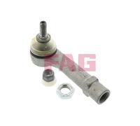 FAG Testa barra d'accoppiamento per CITROËN PEUGEOT 840 1104 10