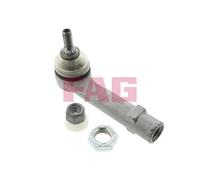 Testina barra sterzo 840 1105 10 FAG per CITROËN C4 PICASSO I MPV / Space wagon