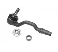 FAG Testina sterzo 840 1108 10 per BMW X5/X6 (E70 E71 E72) Schaeffler