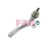 Testina barra sterzo 840 1109 10 FAG per MERCEDES-BENZ CLASSE C CLASSE C T-Model