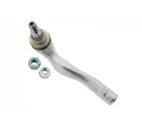Testina barra sterzo 840 1110 10 FAG per MERCEDES-BENZ CLASSE C CLASSE C T-Model