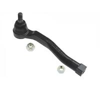 Testina barra sterzo 840 1112 10 FAG per DAEWOO CHEVROLET