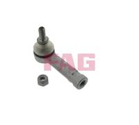 Testina barra sterzo 840 1114 10 FAG per HONDA CR-V III CR-V IV