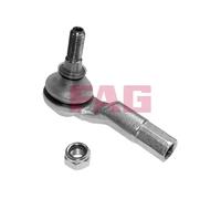 Testina barra sterzo 840 1115 10 FAG per AUDI VW SKODA SEAT