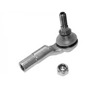 Testina barra sterzo 840 1116 10 FAG per AUDI VW SKODA SEAT