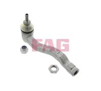 FAG 840 1120 10 Testina sterzo