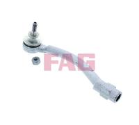 Testina barra sterzo 840 1122 10 FAG per HYUNDAI KIA