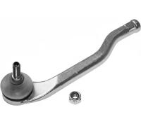 Testina barra sterzo 840 1124 10 FAG per DACIA DUSTER DUSTER Cassone/SUV