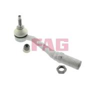 Testina barra sterzo 840 1126 10 FAG per CITROËN DS
