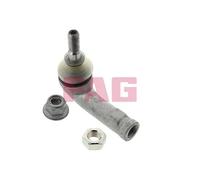 FAG Testa barra d'accoppiamento compatibile con FORD 840 1129 10