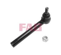 Testina barra sterzo 840 1135 10 FAG per NISSAN MURANO I